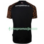 PSV Eindhoven Dres Gostujući 2019/20 Kratkih Rukava